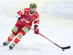 Enrico Miglioranzi bleibt in Bozen