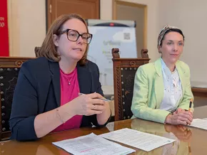 Bettenzahl: Verordnungsentwurf in Meran verabschiedet