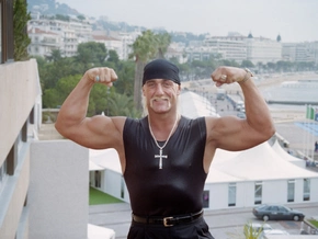 Tochter trauert um Wrestler Hulk Hogan