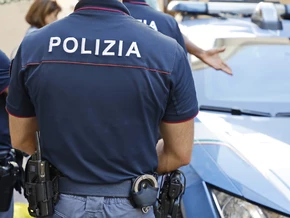 Minderjährige in Bozner Spielhalle angetroffen