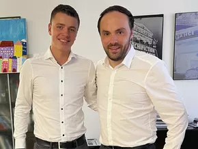 Neuer WhatsApp-Kanal für Südtirols Schülerinnen und Schüler geplant