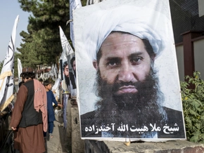 Abschiebungen: Deutscher Minister für Taliban-Direktkontakt