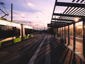 Gardasee soll eine Straßenbahn bekommen