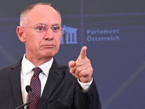 Syrischer Straftäter mit IS-Bezug nun doch abgeschoben