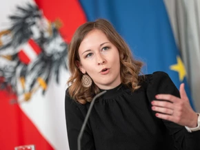 Bevölkerung würde ohne Zuwanderung stark schrumpfen