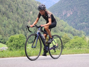 Bühne frei für den 48. Giro delle Dolomiti