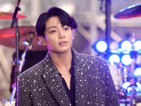 Comeback der südkoreanischen Erfolgsband BTS angekündigt