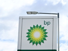 BP verkauft Geschäft mit US-Windparks an Land