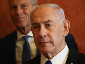 Ultraorthodoxe Partei verlässt Israels Regierung