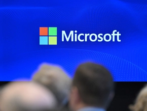 Microsoft streicht wieder Tausende Arbeitsplätze