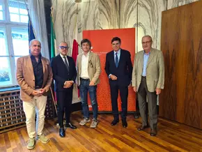 Bozen will Wohnungsnot mit Aktionsplan begegnen