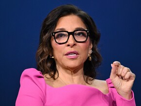 X-Chefin Linda Yaccarino zurückgetreten