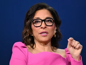 X-Chefin Linda Yaccarino zurückgetreten