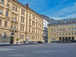 Sammelgesetz genehmigt: Landesregierung setzt auf Vereinfachung