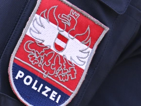 Streit nahe Graz endete mit Schüssen und Hammerattacke