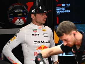Spa im Zeichen des Neuanfangs bei Red Bull Racing