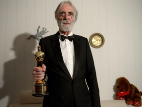 Hanekes "Amour" unter den besten 100 Filmen des Jahrhunderts