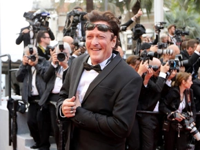 Tarantino-Schauspieler Michael Madsen gestorben
