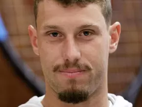 Misolic in erster Kitzbühel-Runde gegen Etcheverry