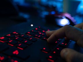 Kanadisches Erbe: Millionen-Police ist nichts als Betrug