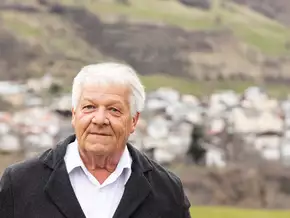 Nach Tod von Bürgermeister: Gemeinderat in Stilfs wird aufgelöst