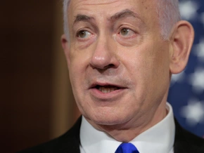 Netanyahu verliert weiteren Partner im Regierungskabinett