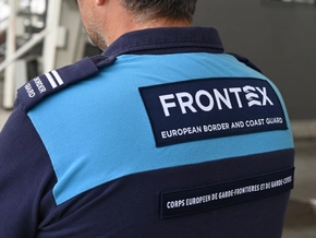Irreguläre Grenzübertritte in EU gehen zurück