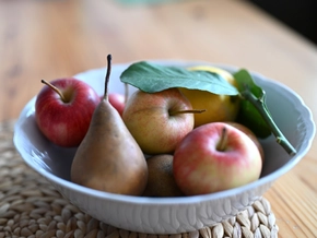 Quetschie-Test: Zucker, Zusatzstoffe, Verpackungsmüll