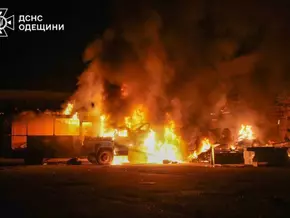 Tote und Verletzte bei russischen Angriffen auf die Ukraine