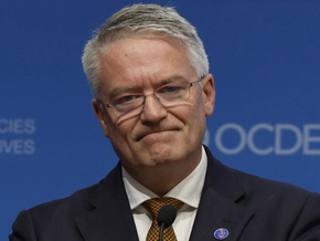 OECD: Austro-Erwerbsbevölkerung schrumpft bis 2060 massiv