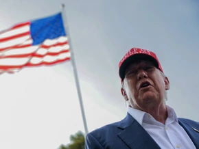 Trump droht Musk mit Prüfung von Tesla-Subventionen