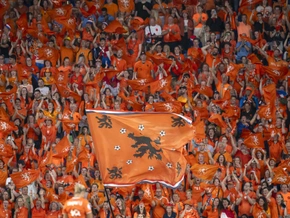 UEFA-Direktorin fordert größere Stadien für Frauen-EM