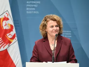 Genossenschaften bieten integrative und nachhaltige Lösungen