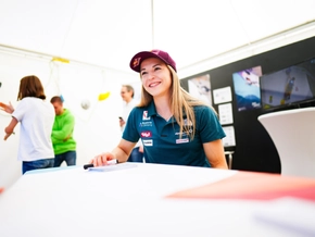 Olympiadritte Pilz gibt in Chamonix Weltcup-Comeback
