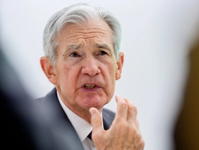 Trump macht Druck auf Powell und besucht US-Notenbank Fed