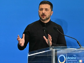 Moskau bestätigt Verhandlungen mit Ukraine am Mittwoch