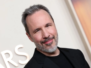 Drehstart für dritten "Dune"-Film - erstes Foto