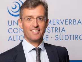 Unternehmerverband bringt konkrete Vorschläge zur Vereinfachung