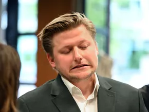 Satiriker nach Häme über Trump-Attentat freigesprochen