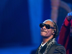 Rapper Snoop Dogg Miteigentümer von Fußballclub Swansea City