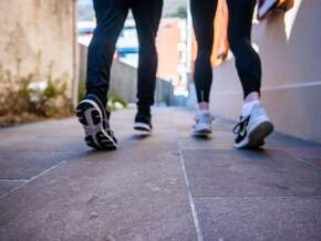 Besorgniserregende Vorfälle an Schulen