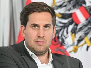 Lackner und Pröll warnen vor Antisemitismus