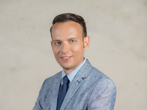 STF: „Fratelli d’Italia treibt Landesregierung vor sich her“