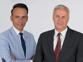 STF: „Für mehr Gerechtigkeit, Nachhaltigkeit und Einsparungen“