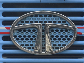 Tata Motors aus Indien kauft Iveco