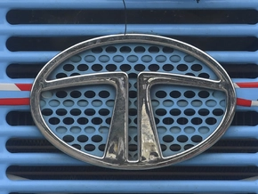 Tata Motors aus Indien kauft Iveco