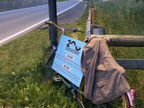 Umweltschutzgruppe Prad kritisiert Doppelmoral der Gemeinde Prad