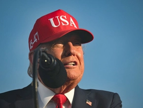 Selenskyj vereinbart mit Trump Stärkung der Luftabwehr