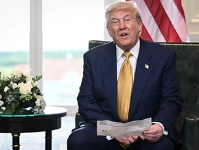 EU und USA einig: 15 Prozent Zoll für Europa