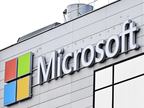 Hacker-Angriff auf Behörden und Firmen über Microsoft-Leck